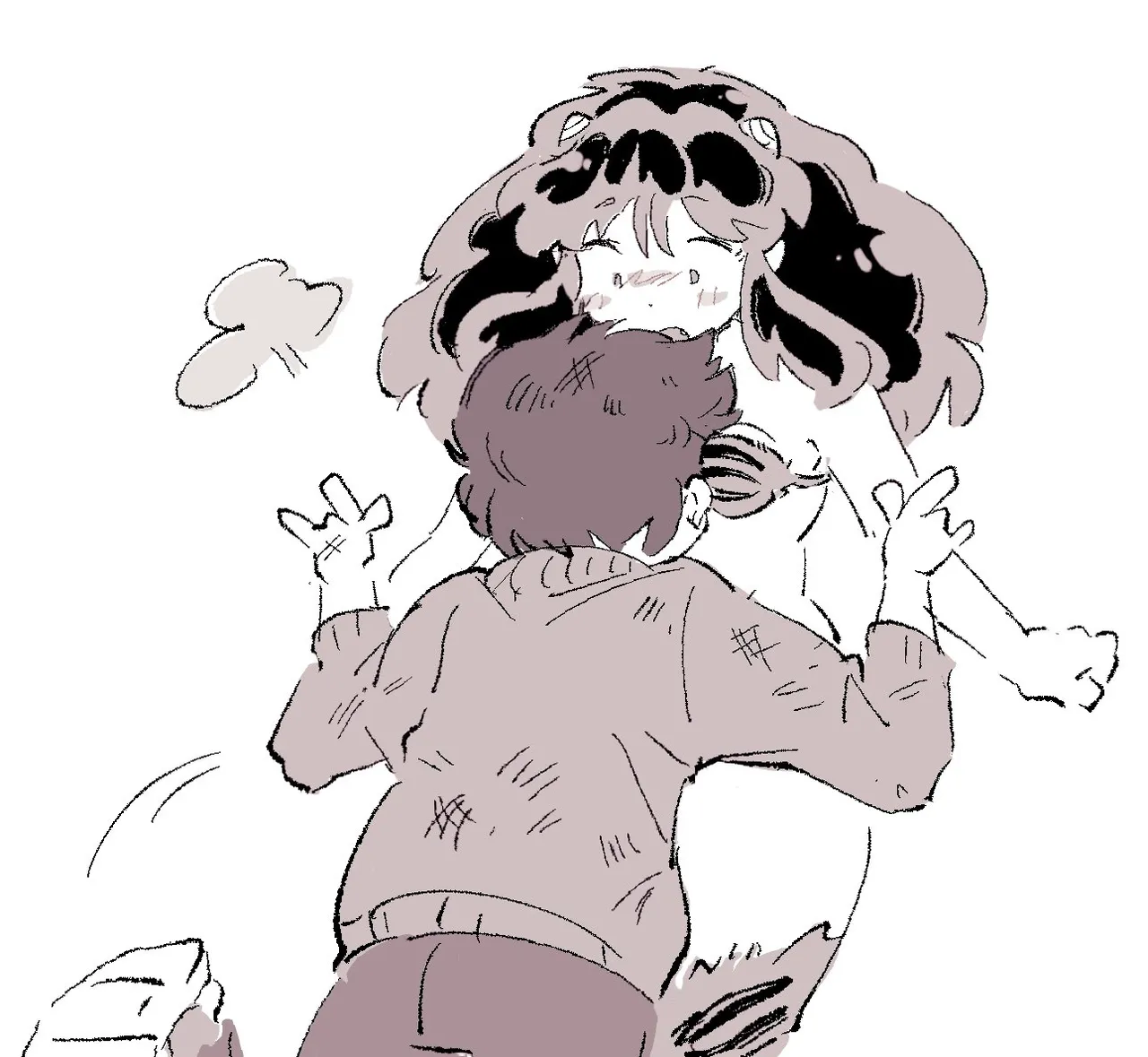 Artistunagicaaaaat - Image 50