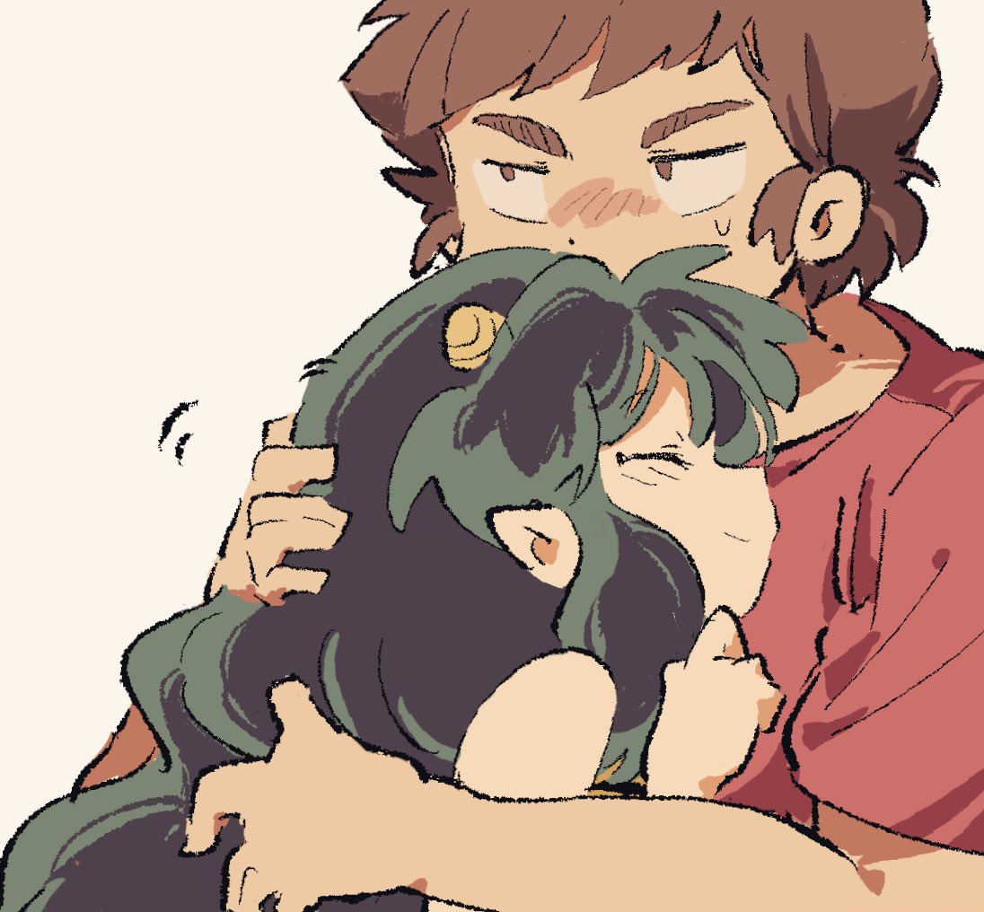 Artistunagicaaaaat - Image 51