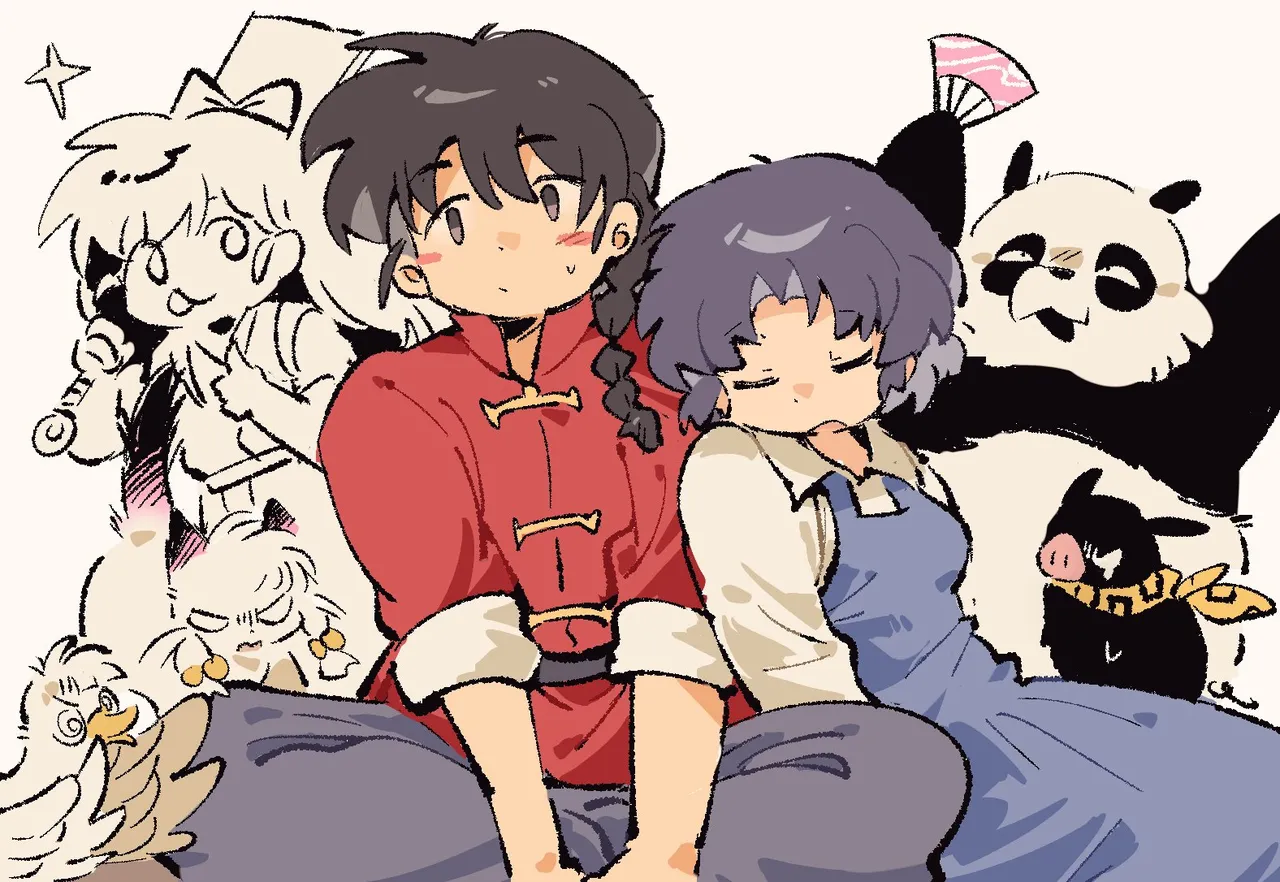 Artistunagicaaaaat - Image 52