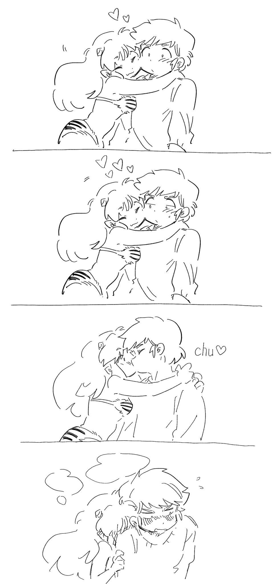 Artistunagicaaaaat - Image 53