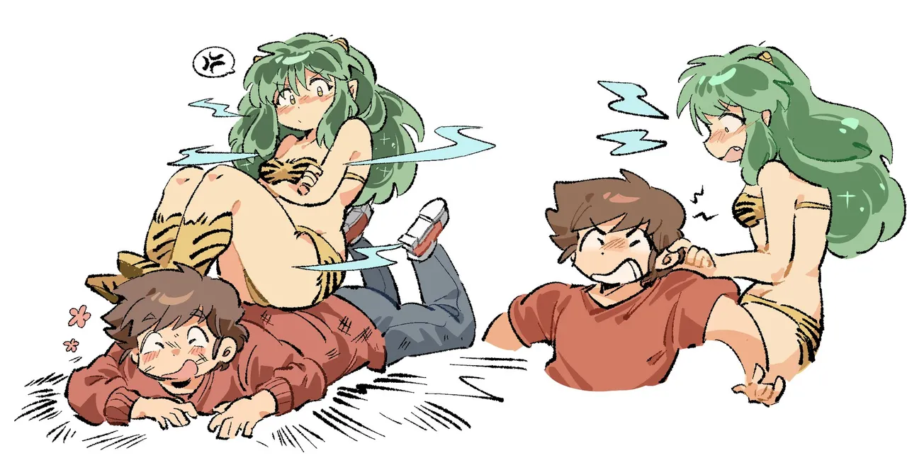 Artistunagicaaaaat - Image 56