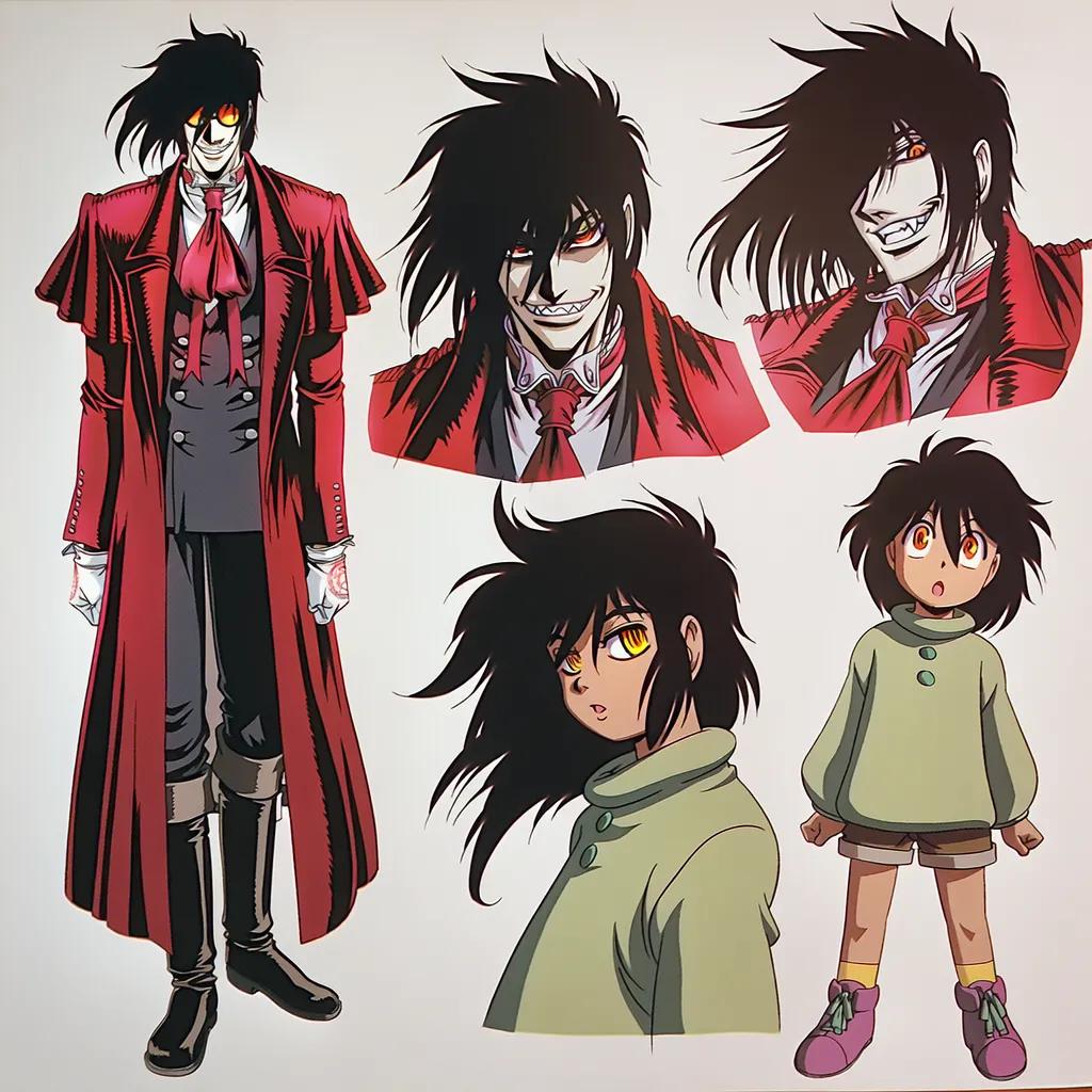 Artistunagicaaaaat - Image 59