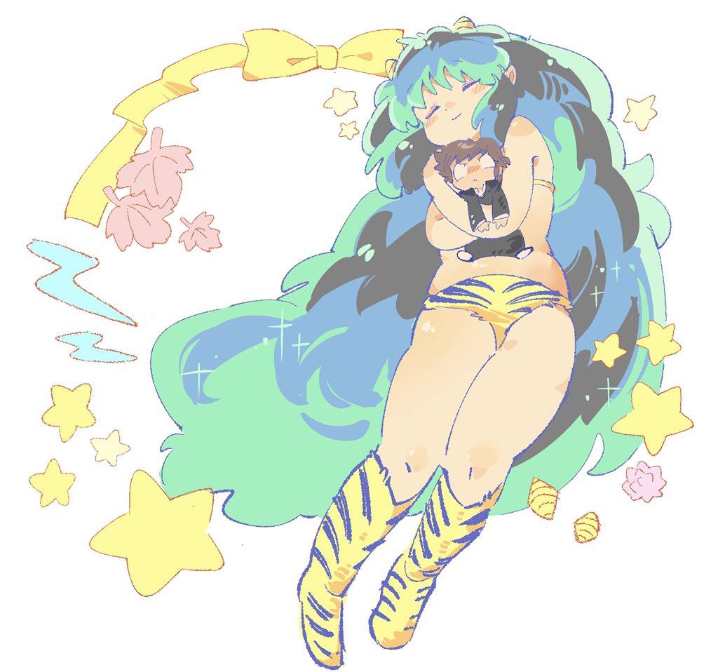 Artistunagicaaaaat - Image 6