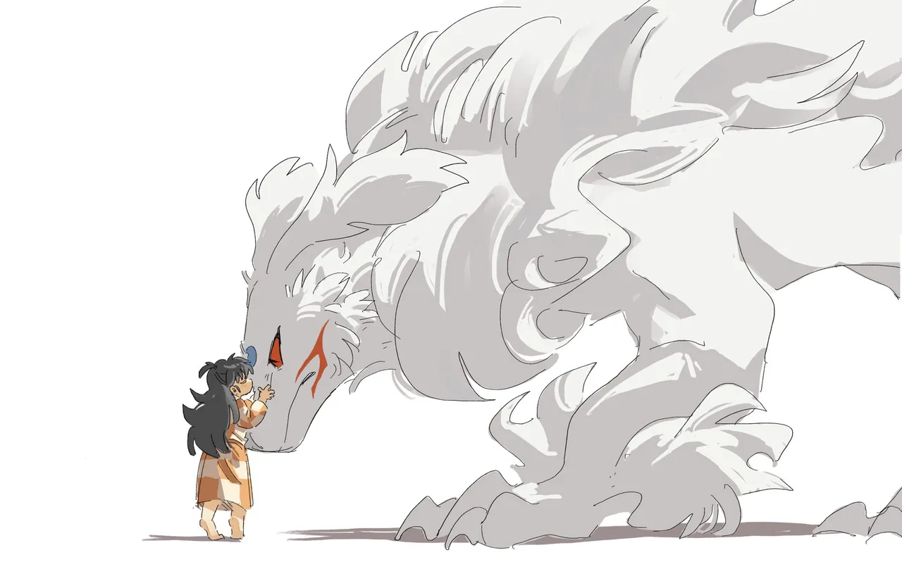 Artistunagicaaaaat - Image 63