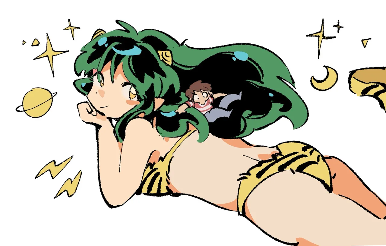 Artistunagicaaaaat - Image 69