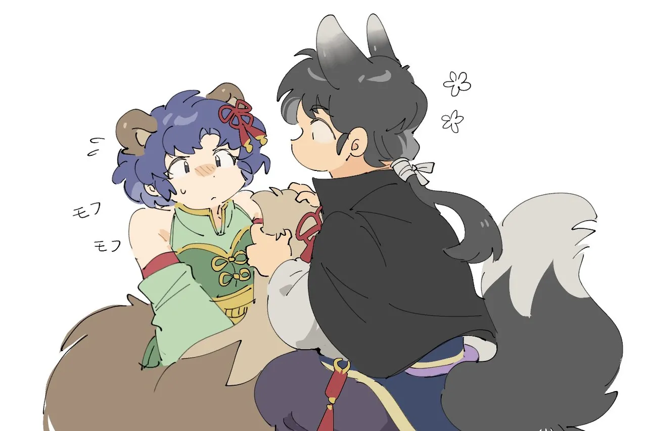 Artistunagicaaaaat - Image 71