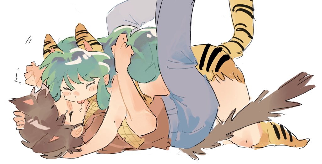 Artistunagicaaaaat - Image 76