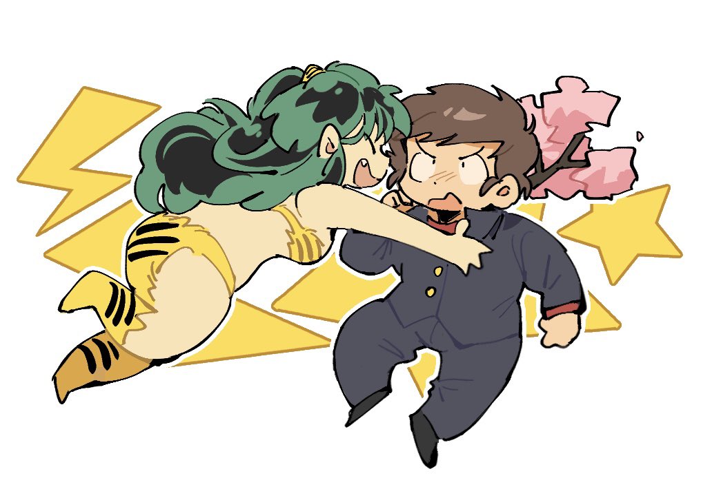 Artistunagicaaaaat - Image 79