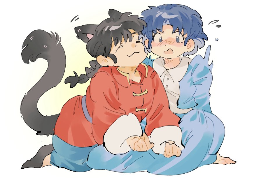 Artistunagicaaaaat - Image 81