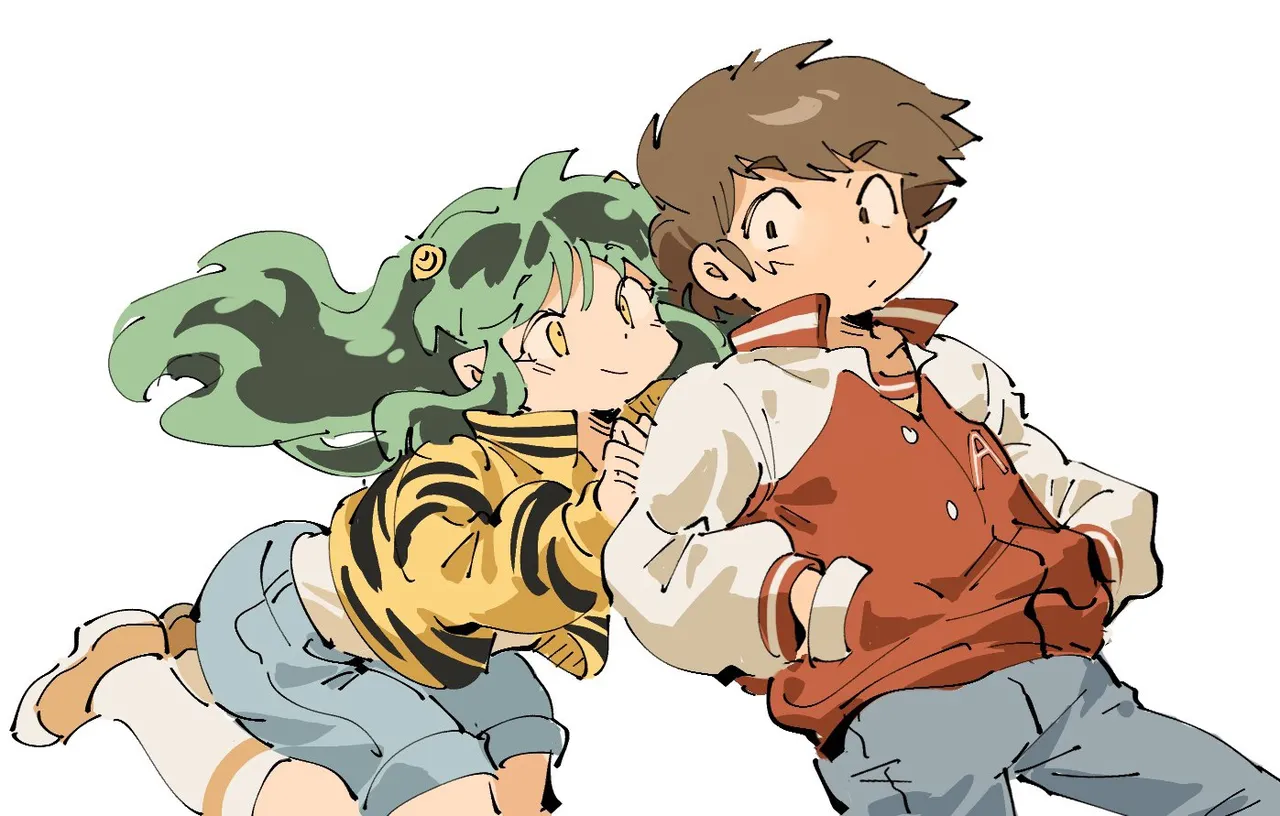 Artistunagicaaaaat - Image 83