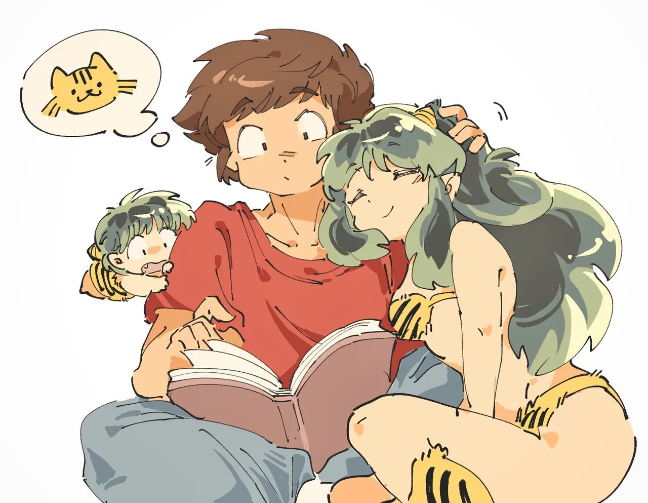 Artistunagicaaaaat - Image 85