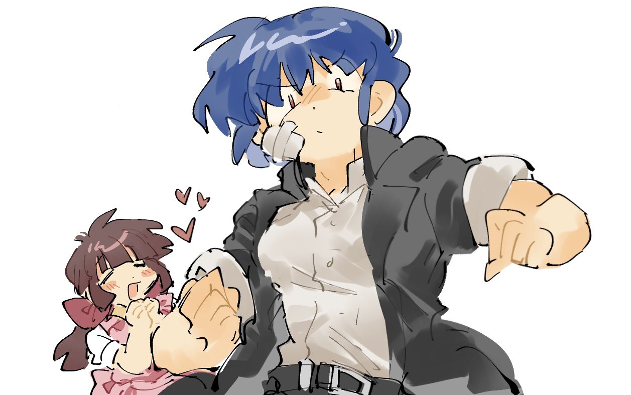 Artistunagicaaaaat - Image 89