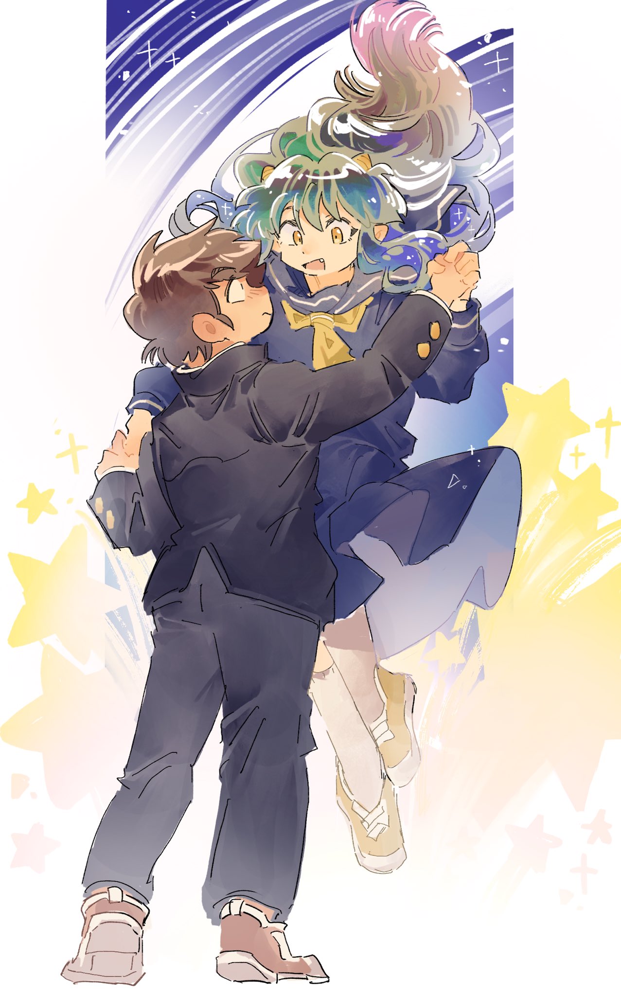 Artistunagicaaaaat - Image 93