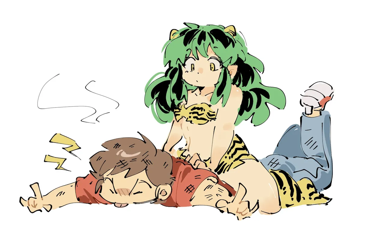 Artistunagicaaaaat - Image 96