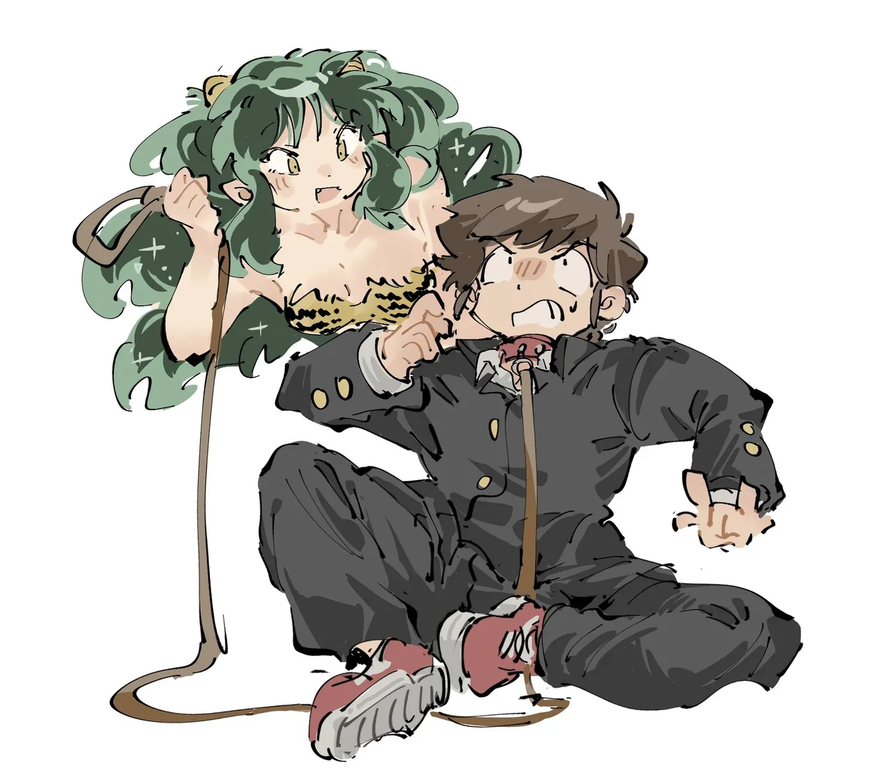 Artistunagicaaaaat - Image 97