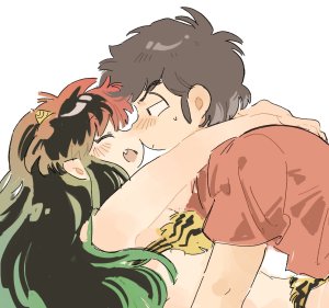 Artistunagicaaaaat - Page 102