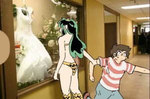 Artistunagicaaaaat - Page 106