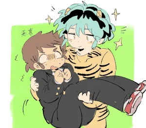 Artistunagicaaaaat - Page 11