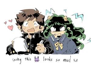 Artistunagicaaaaat - Page 112