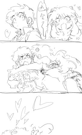 Artistunagicaaaaat - Page 114