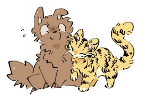 Artistunagicaaaaat - Page 121