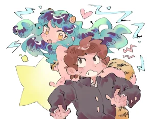 Artistunagicaaaaat - Page 128