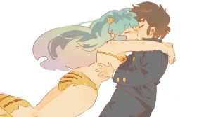 Artistunagicaaaaat - Page 13