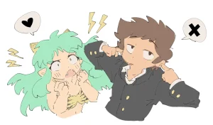 Artistunagicaaaaat - Page 136