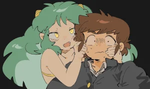 Artistunagicaaaaat - Page 14