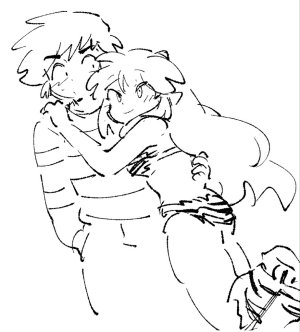 Artistunagicaaaaat - Page 143