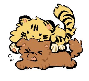 Artistunagicaaaaat - Page 15