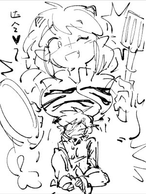 Artistunagicaaaaat - Page 150