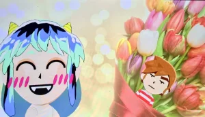 Artistunagicaaaaat - Page 156