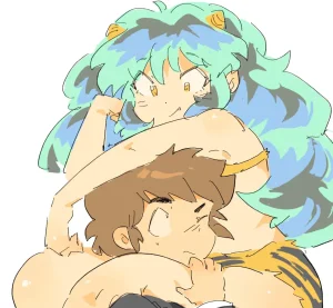 Artistunagicaaaaat - Page 16