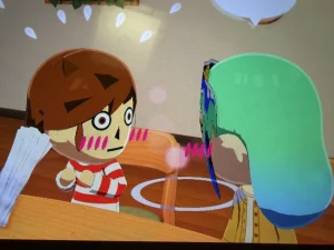 Artistunagicaaaaat - Page 162