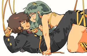 Artistunagicaaaaat - Page 19