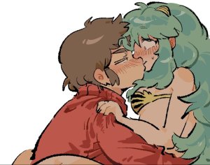 Artistunagicaaaaat - Page 23