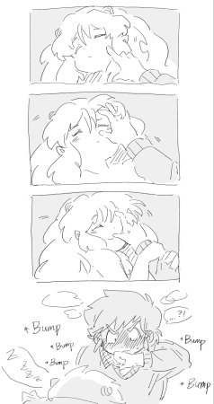 Artistunagicaaaaat - Page 27