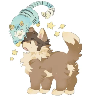 Artistunagicaaaaat - Page 30