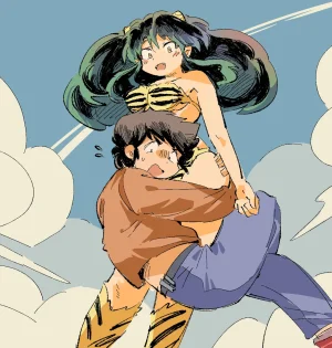 Artistunagicaaaaat - Page 31