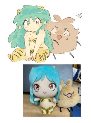 Artistunagicaaaaat - Page 32