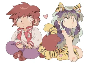 Artistunagicaaaaat - Page 38