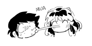 Artistunagicaaaaat - Page 4