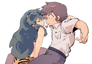 Artistunagicaaaaat - Page 43