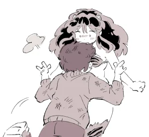 Artistunagicaaaaat - Page 50