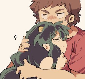 Artistunagicaaaaat - Page 51