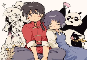 Artistunagicaaaaat - Page 52