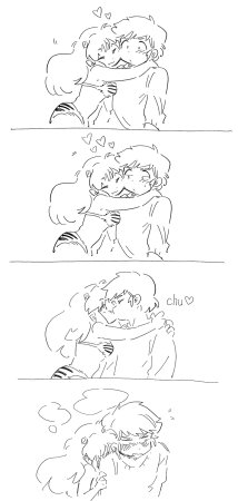 Artistunagicaaaaat - Page 53