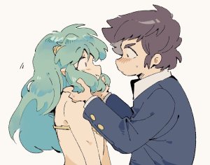 Artistunagicaaaaat - Page 54