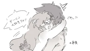 Artistunagicaaaaat - Page 55